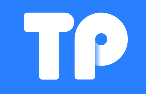 TP钱包与IM钱包跨链转账全攻略：让我来告诉你怎